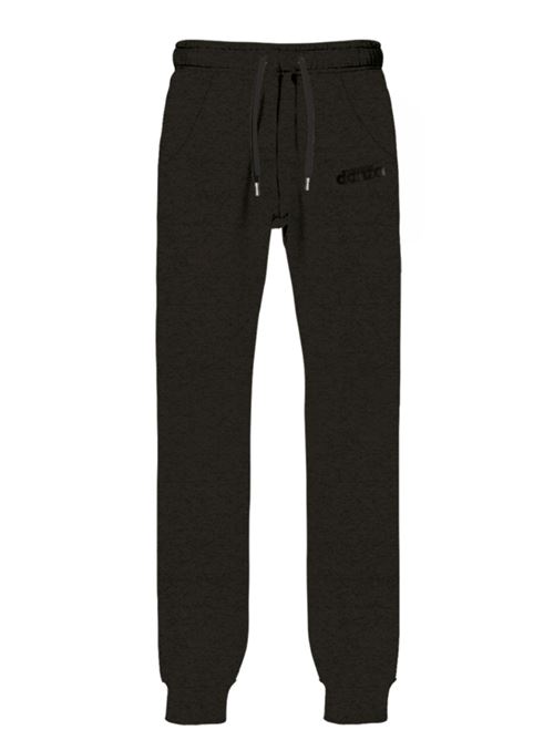  DIMENSIONE DANZA | 23IDD70448NERO